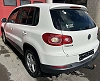 Volkswagen Tiguan 2.0 TSI 4Motion Sport + CLIM + JANTES thumbnail