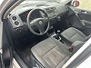 Volkswagen Tiguan 2.0 TSI 4Motion Sport + CLIM + JANTES thumbnail