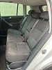 Volkswagen Tiguan 2.0 TSI 4Motion Sport + CLIM + JANTES thumbnail