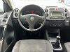 Volkswagen Tiguan 2.0 TSI 4Motion Sport + CLIM + JANTES thumbnail