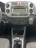 Volkswagen Tiguan 2.0 TSI 4Motion Sport + CLIM + JANTES thumbnail