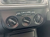 Volkswagen Tiguan 2.0 TSI 4Motion Sport + CLIM + JANTES thumbnail