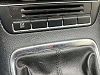 Volkswagen Tiguan 2.0 TSI 4Motion Sport + CLIM + JANTES thumbnail