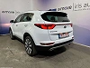 Kia Sportage 1.6T AWD BOITE AUTO | CARPLAY |  TOIT OUVRANT thumbnail
