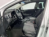 Kia Sportage 1.6T AWD BOITE AUTO | CARPLAY |  TOIT OUVRANT thumbnail