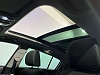 Kia Sportage 1.6T AWD BOITE AUTO | CARPLAY |  TOIT OUVRANT thumbnail