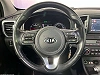 Kia Sportage 1.6T AWD BOITE AUTO | CARPLAY |  TOIT OUVRANT thumbnail