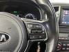 Kia Sportage 1.6T AWD BOITE AUTO | CARPLAY |  TOIT OUVRANT thumbnail