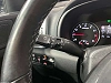 Kia Sportage 1.6T AWD BOITE AUTO | CARPLAY |  TOIT OUVRANT thumbnail