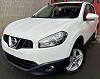 Nissan Qashqai 1.5 dCi 2WD Executive Pro + CAMÉRA + NAVI thumbnail