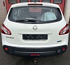 Nissan Qashqai 1.5 dCi 2WD Executive Pro + CAMÉRA + NAVI thumbnail