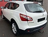 Nissan Qashqai 1.5 dCi 2WD Executive Pro + CAMÉRA + NAVI thumbnail