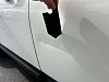 Nissan Qashqai 1.5 dCi 2WD Executive Pro + CAMÉRA + NAVI thumbnail
