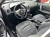 Nissan Qashqai 1.5 dCi 2WD Executive Pro + CAMÉRA + NAVI thumbnail