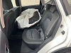 Nissan Qashqai 1.5 dCi 2WD Executive Pro + CAMÉRA + NAVI thumbnail