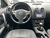 Nissan Qashqai 1.5 dCi 2WD Executive Pro + CAMÉRA + NAVI thumbnail