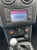 Nissan Qashqai 1.5 dCi 2WD Executive Pro + CAMÉRA + NAVI thumbnail