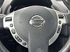 Nissan Qashqai 1.5 dCi 2WD Executive Pro + CAMÉRA + NAVI thumbnail