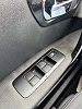 Nissan Qashqai 1.5 dCi 2WD Executive Pro + CAMÉRA + NAVI thumbnail