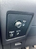 Nissan Qashqai 1.5 dCi 2WD Executive Pro + CAMÉRA + NAVI thumbnail