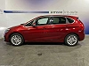 BMW 225 XE IPERFORMANCE LUXURY |  TOIT OUVRANT thumbnail