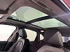 BMW 225 XE IPERFORMANCE LUXURY |  TOIT OUVRANT thumbnail