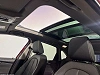 BMW 225 XE IPERFORMANCE LUXURY |  TOIT OUVRANT thumbnail