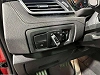 BMW 225 XE IPERFORMANCE LUXURY |  TOIT OUVRANT thumbnail