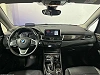BMW 225 XE IPERFORMANCE LUXURY |  TOIT OUVRANT thumbnail