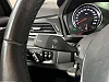 BMW 225 XE IPERFORMANCE LUXURY |  TOIT OUVRANT thumbnail