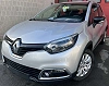 Renault Captur 0.9 TCe Energy Extrem + CLIM + NAVI thumbnail