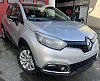 Renault Captur 0.9 TCe Energy Extrem + CLIM + NAVI thumbnail