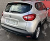 Renault Captur 0.9 TCe Energy Extrem + CLIM + NAVI thumbnail