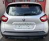 Renault Captur 0.9 TCe Energy Extrem + CLIM + NAVI thumbnail
