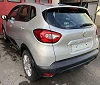 Renault Captur 0.9 TCe Energy Extrem + CLIM + NAVI thumbnail