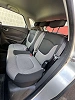 Renault Captur 0.9 TCe Energy Extrem + CLIM + NAVI thumbnail