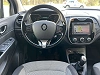 Renault Captur 0.9 TCe Energy Extrem + CLIM + NAVI thumbnail