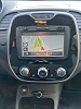 Renault Captur 0.9 TCe Energy Extrem + CLIM + NAVI thumbnail