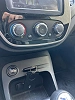 Renault Captur 0.9 TCe Energy Extrem + CLIM + NAVI thumbnail