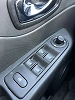 Renault Captur 0.9 TCe Energy Extrem + CLIM + NAVI thumbnail