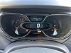 Renault Captur 0.9 TCe Energy Extrem + CLIM + NAVI thumbnail