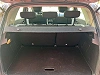 Renault Captur 0.9 TCe Energy Extrem + CLIM + NAVI thumbnail