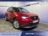 SEAT Arona 1.0 TSI DSG7 | CARPLAY | CRUISE | NAVIGATION thumbnail