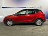 SEAT Arona 1.0 TSI DSG7 | CARPLAY | CRUISE | NAVIGATION thumbnail