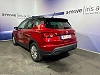 SEAT Arona 1.0 TSI DSG7 | CARPLAY | CRUISE | NAVIGATION thumbnail