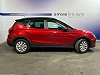 SEAT Arona 1.0 TSI DSG7 | CARPLAY | CRUISE | NAVIGATION thumbnail