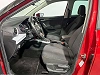 SEAT Arona 1.0 TSI DSG7 | CARPLAY | CRUISE | NAVIGATION thumbnail
