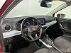 SEAT Arona 1.0 TSI DSG7 | CARPLAY | CRUISE | NAVIGATION thumbnail