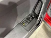 SEAT Arona 1.0 TSI DSG7 | CARPLAY | CRUISE | NAVIGATION thumbnail