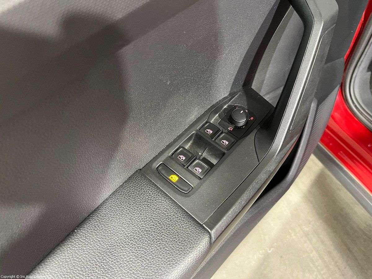 SEAT Arona 1.0 TSI DSG7 | CARPLAY | CRUISE | NAVIGATION